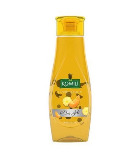 KOMİLİ DUŞ JELİ 500 ML EGZOTİK MEYVE. ürün görseli