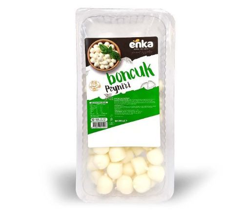 ENKA BONCUK PEYNİRİ 200 GR. ürün görseli