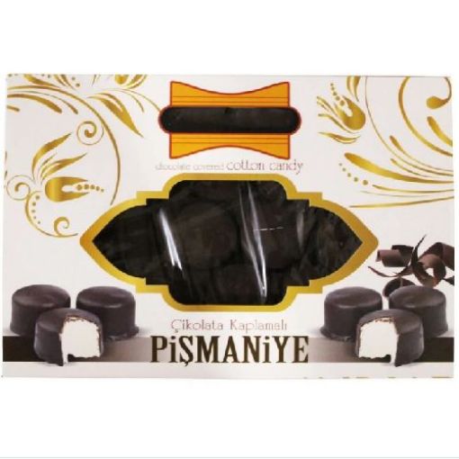 PAŞAZADE 300 GR ÇİK.PİŞMANİYE. ürün görseli