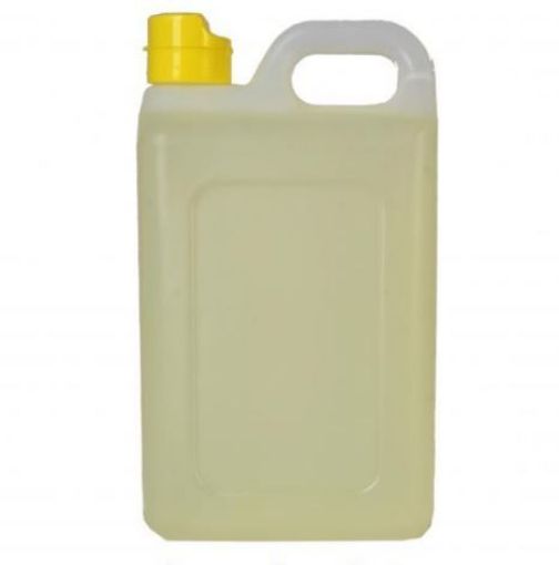 ÖZGÜ LİMON KOLONYASI 900 ML. ürün görseli
