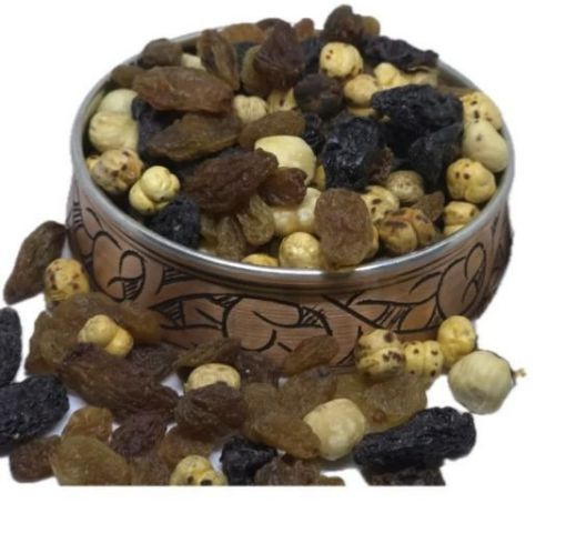 KR. TATLI KIŞ KARIŞIĞI KG. ürün görseli