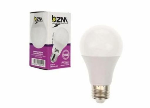 BİZİM LED AMPUL 10 W. ürün görseli