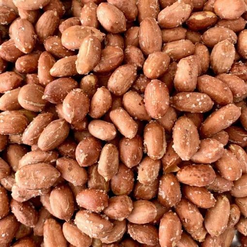 TAR. İNDİRİMLİ OSMANİYE FISTIK KG. ürün görseli