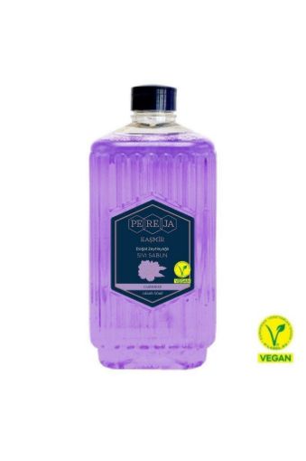 PEREJA  Z.YAĞLI SIVI SABUN 1500 ML KAŞMİR. ürün görseli