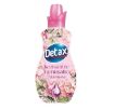 DETAX 1200 ML KONS.YUMUŞATICI JASMİNE. ürün görseli