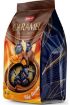 DRAFT KARAMEL ÇİKOLATA 1000 GR. ürün görseli