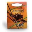 DRAFT KARAMEL ÇİKOLATA 1000 GR. ürün görseli