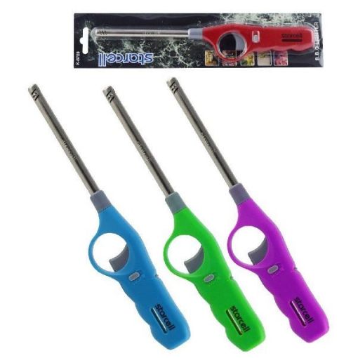 STARCELL MUTFAK ÇAKMAĞI 2954. ürün görseli