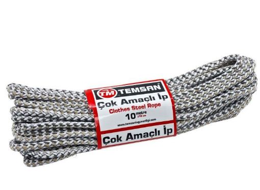 TEMSAN ÇOK AMAÇLI İP 1325. ürün görseli