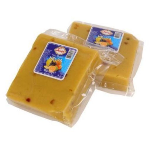 SEYİDOĞLU KURU MEYVELİ YAZ HELVASI 350 GR. ürün görseli