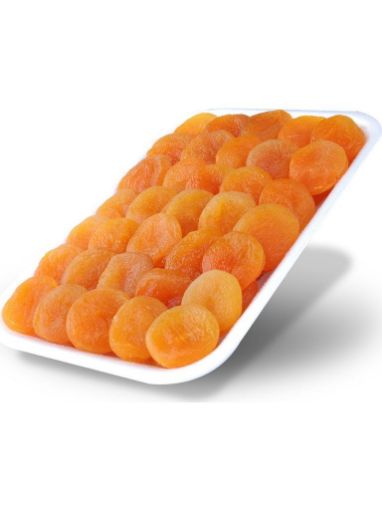 İNCİ -ÜNAL KURU KAYISI 300 GR. ürün görseli