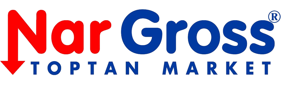 Nalçacı Şube