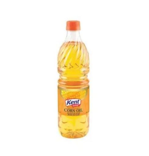 KENT BORİNGER MISIR YAĞ 1 LT. ürün görseli