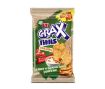 ETİ CRAX 70 GR KREMALI BİBERLİ  KRAKER. ürün görseli