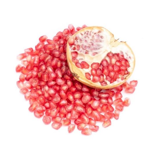 NAR TATLI ÇEKİRDEKSİZ KG. ürün görseli