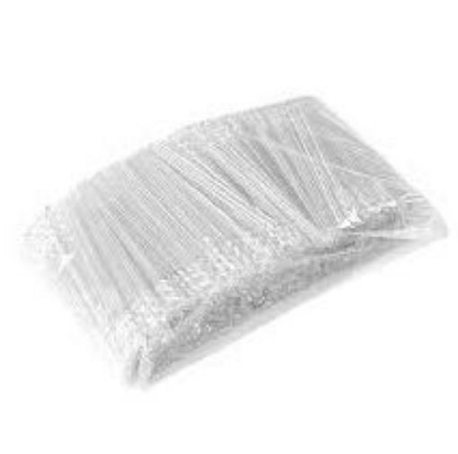 GMP PLASTİK KARIŞTIRICI 50'Lİ. ürün görseli