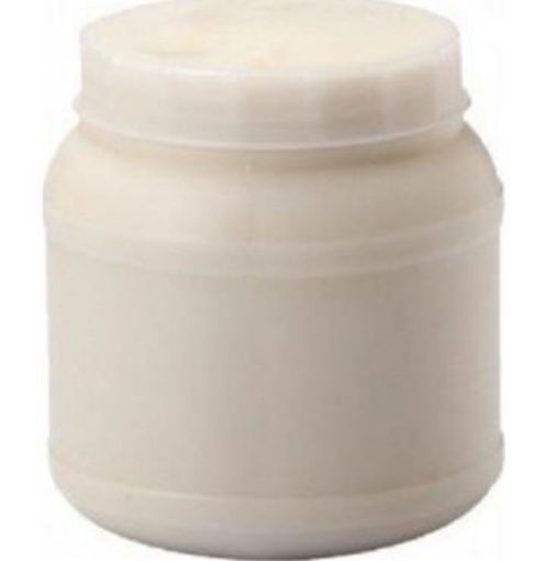 URFARM BİDON TULUM 900 GR. ürün görseli