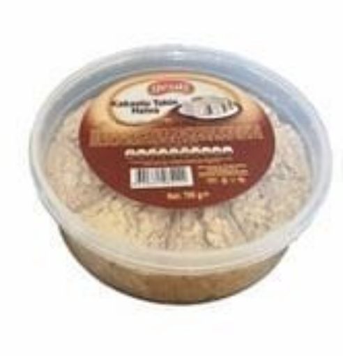 GESAŞ KAKAOLU KÜREK HELVA 300 GR. ürün görseli