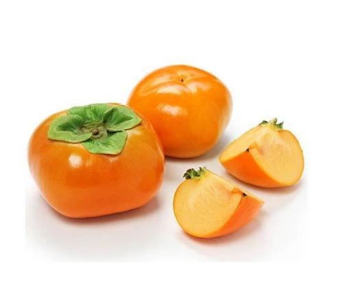 CENNET HURMASI ROJİ KG. ürün görseli