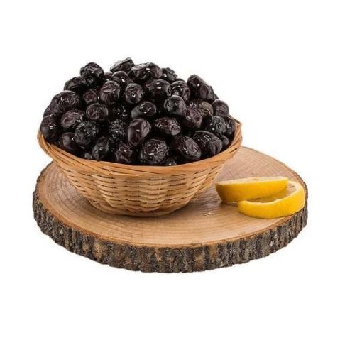 GÜRDAL S.ZEYTİN 351-380 KG. ürün görseli