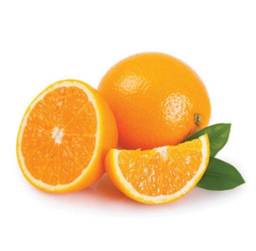 PORTAKAL WASHİNGTON KG. ürün görseli