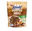 ETİ LİFALİF PUFFED GRANOLA 160 GR. ürün görseli