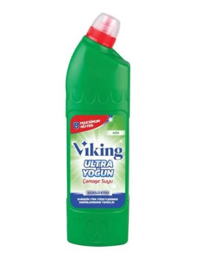 VİKİNG ULT.ÇAM.SUYU 750 ML ADA. ürün görseli