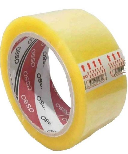 OSSO KOLİ BANDI 90 YRD. ürün görseli