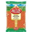 ALTINYILDIZ 900 GR KIRMIZI MERCİMEK. ürün görseli