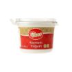 EKER YOĞ.500 GR KAYMAKSIZ. ürün görseli