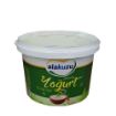 ALAKUZU SÜZME YOĞURT 2000 GR. ürün görseli