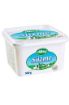 SÜTAŞ SÜZME PEYNİR 500 GR. ürün görseli