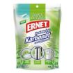 ERNET KARBONAT 1,5 KG. ürün görseli