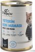 PROPAW KEDİ KONS. SOMONLU 415 GR. ürün görseli