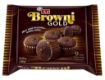ETİ BROWNİ GOLD MİNİ 180 GR KAKAOLU. ürün görseli