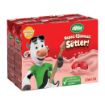 SÜTAŞ ÇİLEKLİ SÜT 6X180 ML. ürün görseli