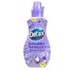 DETAX 1200 ML KONS.YUMUŞATICI MAGNOLYA. ürün görseli