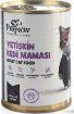 PROPAW KEDİ KONS. TAVUKLU 415 GR. ürün görseli
