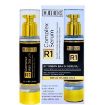 DERMA CC MUELHENS R1 COMPLEX HAİR SERUM 100 ML. ürün görseli
