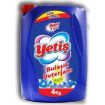 YETİŞ SIVI BULAŞIK  4 LT LİMON. ürün görseli