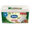 TORKU  BEYAZ PEYNİR 900 GR. ürün görseli