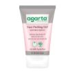 AGARTA PEELİNG YÜZ JELİ 150 ML. ürün görseli