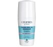 CELENES ROLL-ON BEYAZLATICI ETK.TANNFORSEN 75 ML. ürün görseli