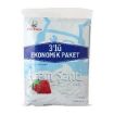 PAKMAYA KREM ŞANTİ 3X75 GR. ürün görseli