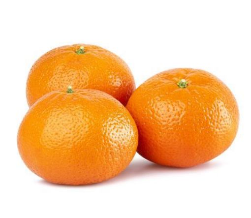 MANDALİNA MURCOT EKO KG. ürün görseli