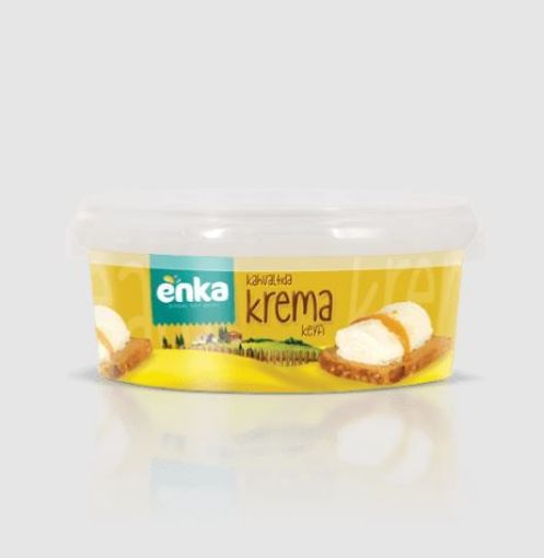 ENKA KAHVALTILIK KREMA 200 GR. ürün görseli