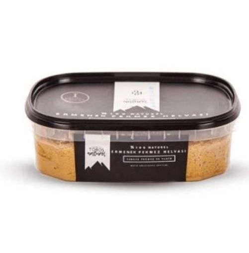 TOROS ERMENEK HELVASI 300 GR. ürün görseli