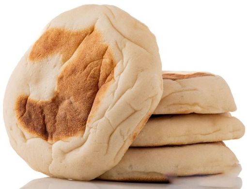 ANKARA MİNİ TOST BAZLAMA 340 GR 4'LÜ. ürün görseli